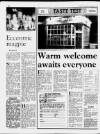 Liverpool Daily Post Saturday 19 January 1991 Page 26