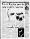 Liverpool Daily Post Monday 21 January 1991 Page 5