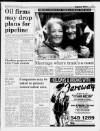 Liverpool Daily Post Monday 21 January 1991 Page 13