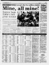 Liverpool Daily Post Monday 21 January 1991 Page 33