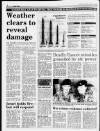 Liverpool Daily Post Thursday 24 January 1991 Page 2