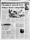 Liverpool Daily Post Friday 25 January 1991 Page 2