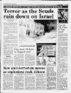 Liverpool Daily Post Saturday 26 January 1991 Page 3