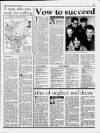 Liverpool Daily Post Saturday 26 January 1991 Page 19