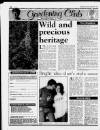 Liverpool Daily Post Saturday 26 January 1991 Page 26