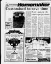 Liverpool Daily Post Saturday 26 January 1991 Page 30