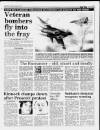 Liverpool Daily Post Tuesday 29 January 1991 Page 5