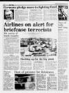 Liverpool Daily Post Tuesday 29 January 1991 Page 6