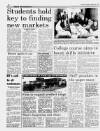 Liverpool Daily Post Tuesday 29 January 1991 Page 24