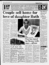 Liverpool Daily Post Thursday 31 January 1991 Page 7