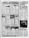 Liverpool Daily Post Thursday 31 January 1991 Page 11