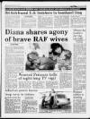 Liverpool Daily Post Friday 01 February 1991 Page 3