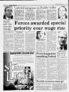 Liverpool Daily Post Friday 01 February 1991 Page 6
