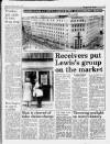Liverpool Daily Post Friday 01 February 1991 Page 7