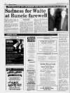 Liverpool Daily Post Friday 01 February 1991 Page 8