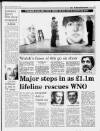 Liverpool Daily Post Friday 01 February 1991 Page 9