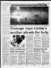 Liverpool Daily Post Friday 01 February 1991 Page 11