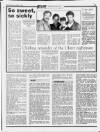 Liverpool Daily Post Friday 01 February 1991 Page 17