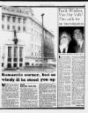 Liverpool Daily Post Friday 01 February 1991 Page 21