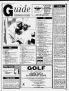 Liverpool Daily Post Friday 01 February 1991 Page 23