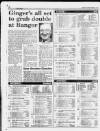 Liverpool Daily Post Friday 01 February 1991 Page 36
