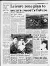 Liverpool Daily Post Saturday 02 February 1991 Page 9
