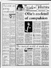 Liverpool Daily Post Saturday 02 February 1991 Page 21