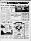 Liverpool Daily Post Saturday 02 February 1991 Page 33