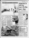 Liverpool Daily Post Monday 04 February 1991 Page 3