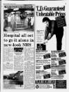 Liverpool Daily Post Monday 04 February 1991 Page 9