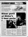 Liverpool Daily Post Monday 04 February 1991 Page 17