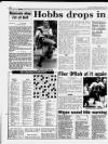 Liverpool Daily Post Monday 04 February 1991 Page 28