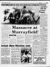 Liverpool Daily Post Monday 04 February 1991 Page 29