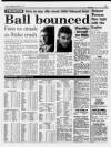 Liverpool Daily Post Monday 04 February 1991 Page 33