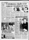 Liverpool Daily Post Wednesday 06 February 1991 Page 2