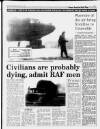 Liverpool Daily Post Wednesday 06 February 1991 Page 5