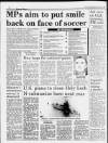 Liverpool Daily Post Wednesday 06 February 1991 Page 6