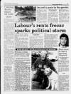 Liverpool Daily Post Wednesday 06 February 1991 Page 7
