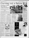 Liverpool Daily Post Wednesday 06 February 1991 Page 25