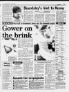 Liverpool Daily Post Wednesday 06 February 1991 Page 35