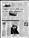 Liverpool Daily Post Thursday 07 February 1991 Page 8