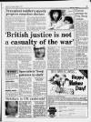 Liverpool Daily Post Thursday 07 February 1991 Page 19