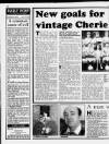 Liverpool Daily Post Thursday 07 February 1991 Page 20