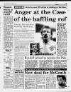 Liverpool Daily Post Thursday 07 February 1991 Page 39