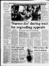 Liverpool Daily Post Friday 08 February 1991 Page 6