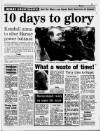 Liverpool Daily Post Friday 08 February 1991 Page 39