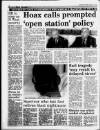 Liverpool Daily Post Tuesday 19 February 1991 Page 2