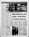 Liverpool Daily Post Tuesday 19 February 1991 Page 3