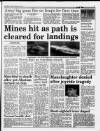 Liverpool Daily Post Tuesday 19 February 1991 Page 5