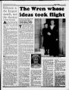 Liverpool Daily Post Tuesday 19 February 1991 Page 7